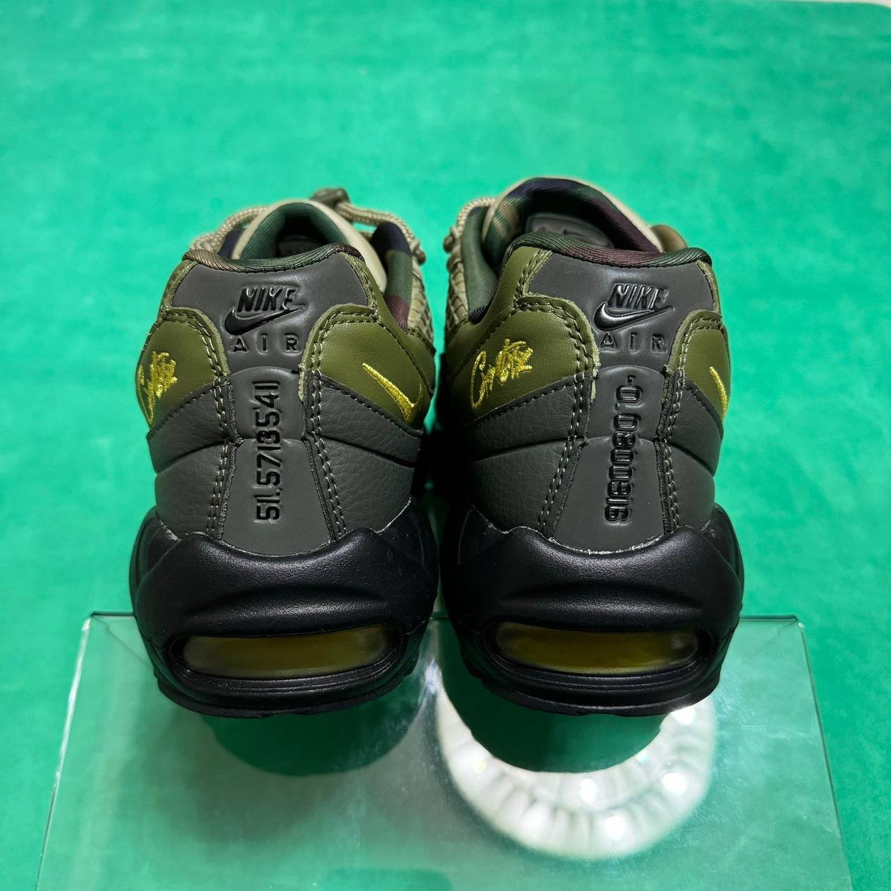 Air Max 95