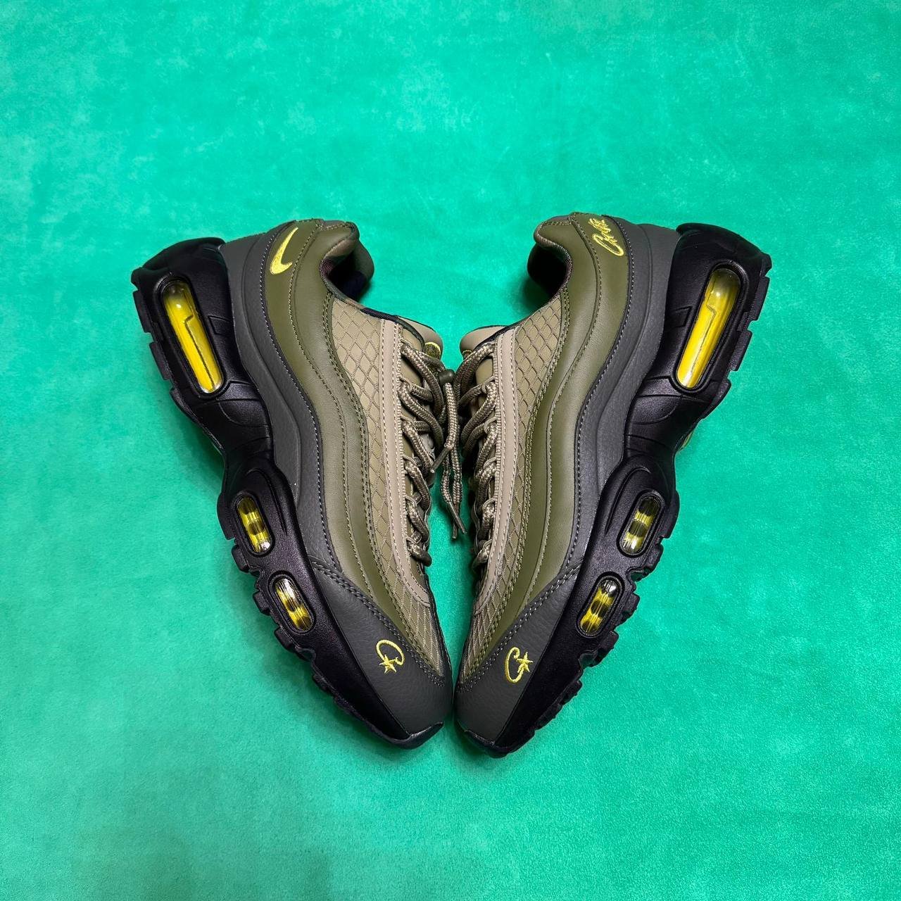 Air Max 95