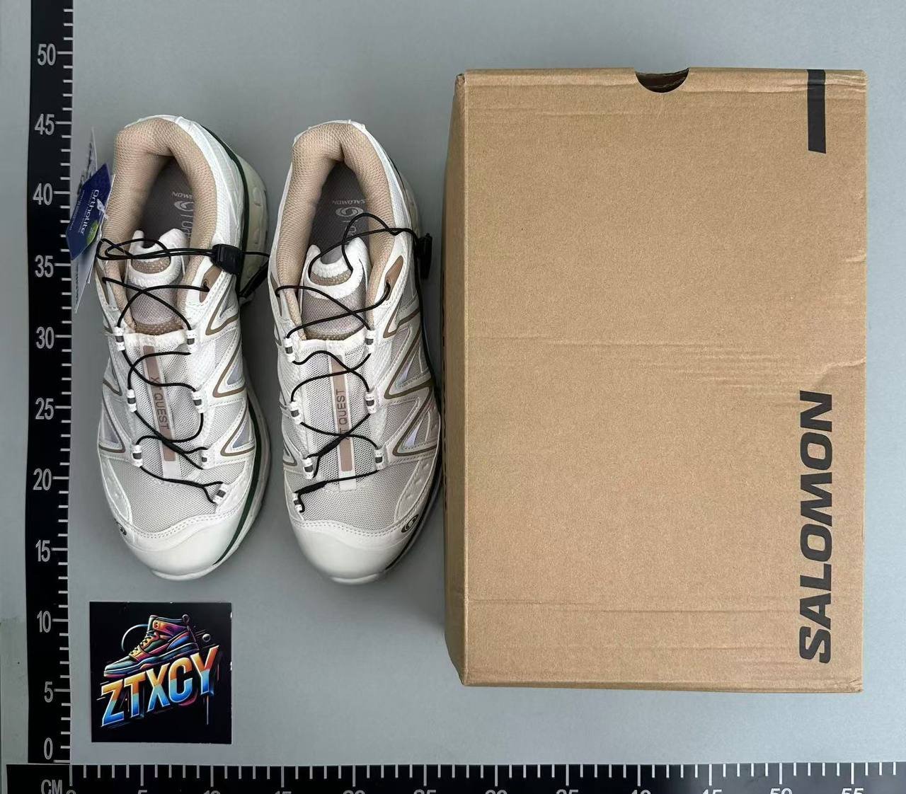 Salomon