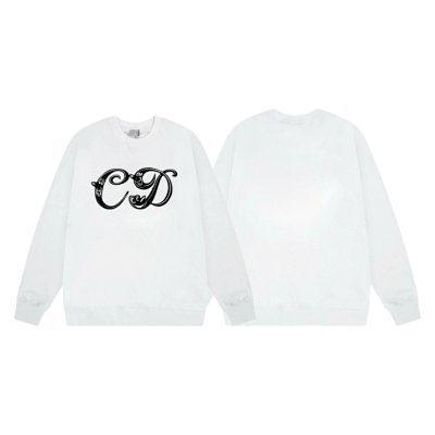 Dior Hoodie