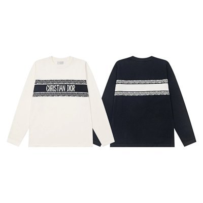 Dior Sweater