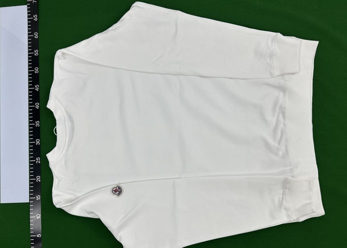 Moncler Sweatshirt