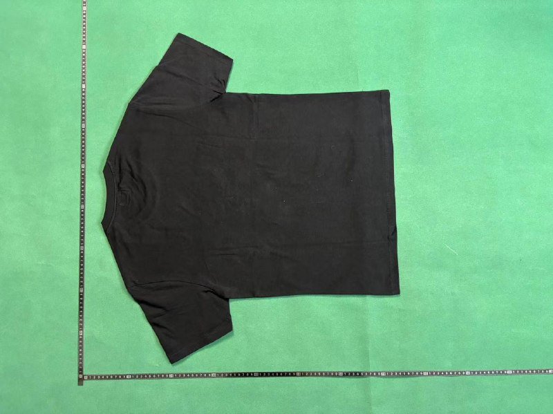 Supreme t-shirts