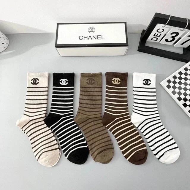 gucci fendi Socks
