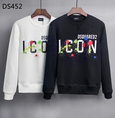 DSQUARED2 hoodie