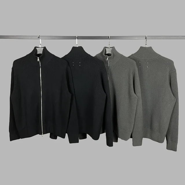 Maison Margiela high-q