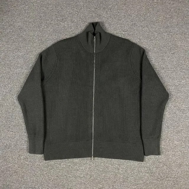 Maison Margiela high-q