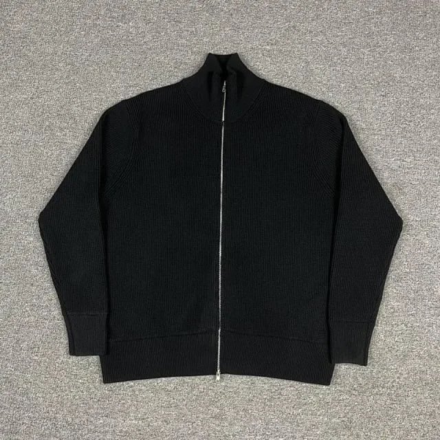 Maison Margiela high-q