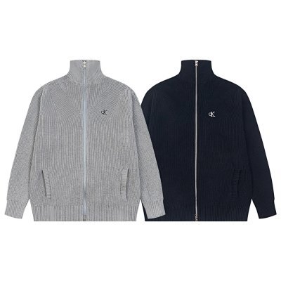 Calvin Klein high-q
