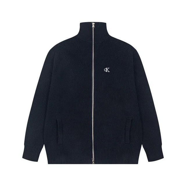 Calvin Klein high-q