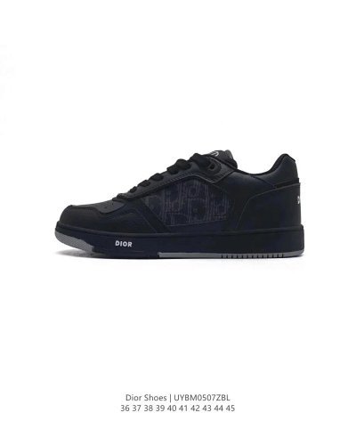 Dior Shoes B27