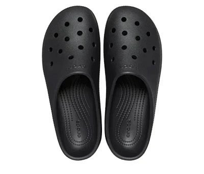 Crocs Classic/Platform