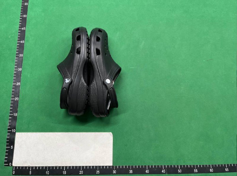 Crocs Classic/Platform
