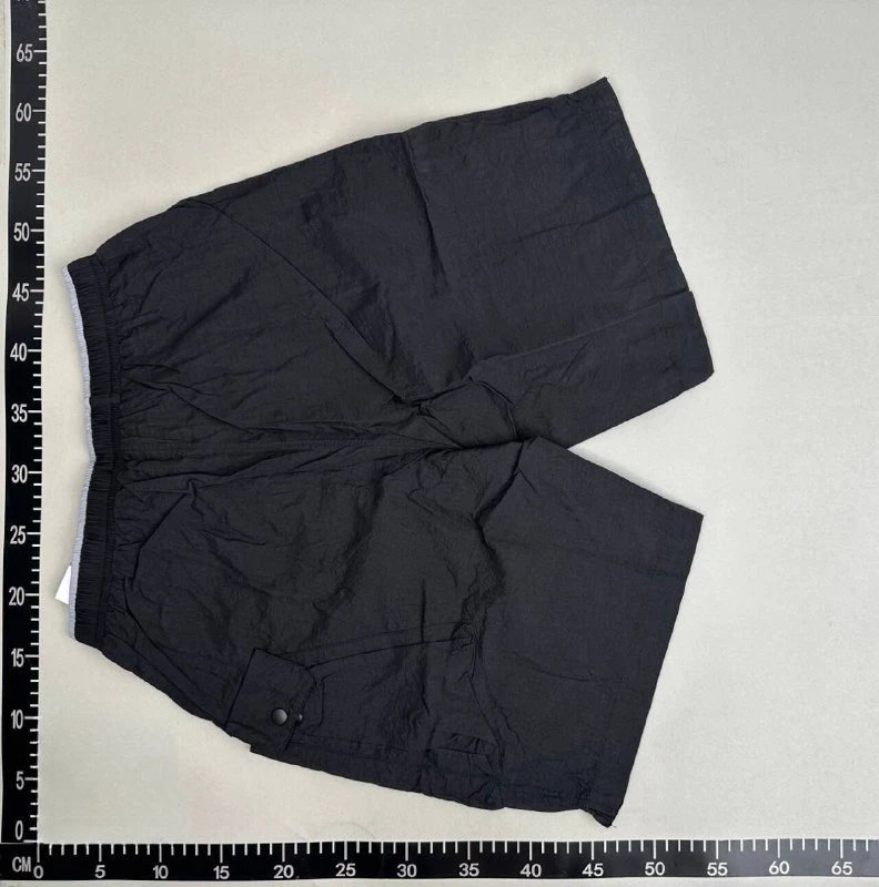 CP company