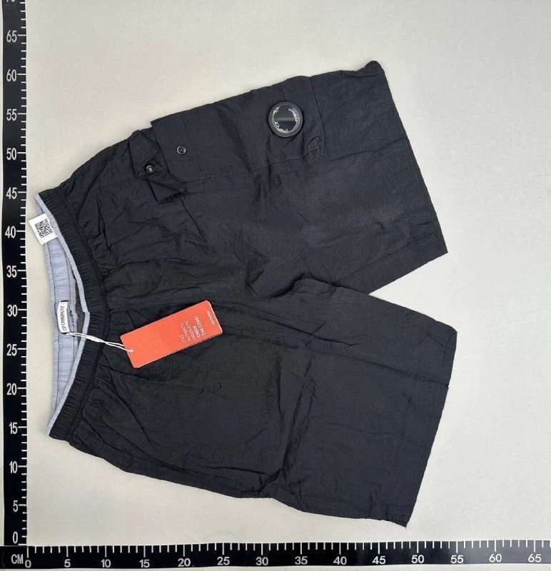 CP company