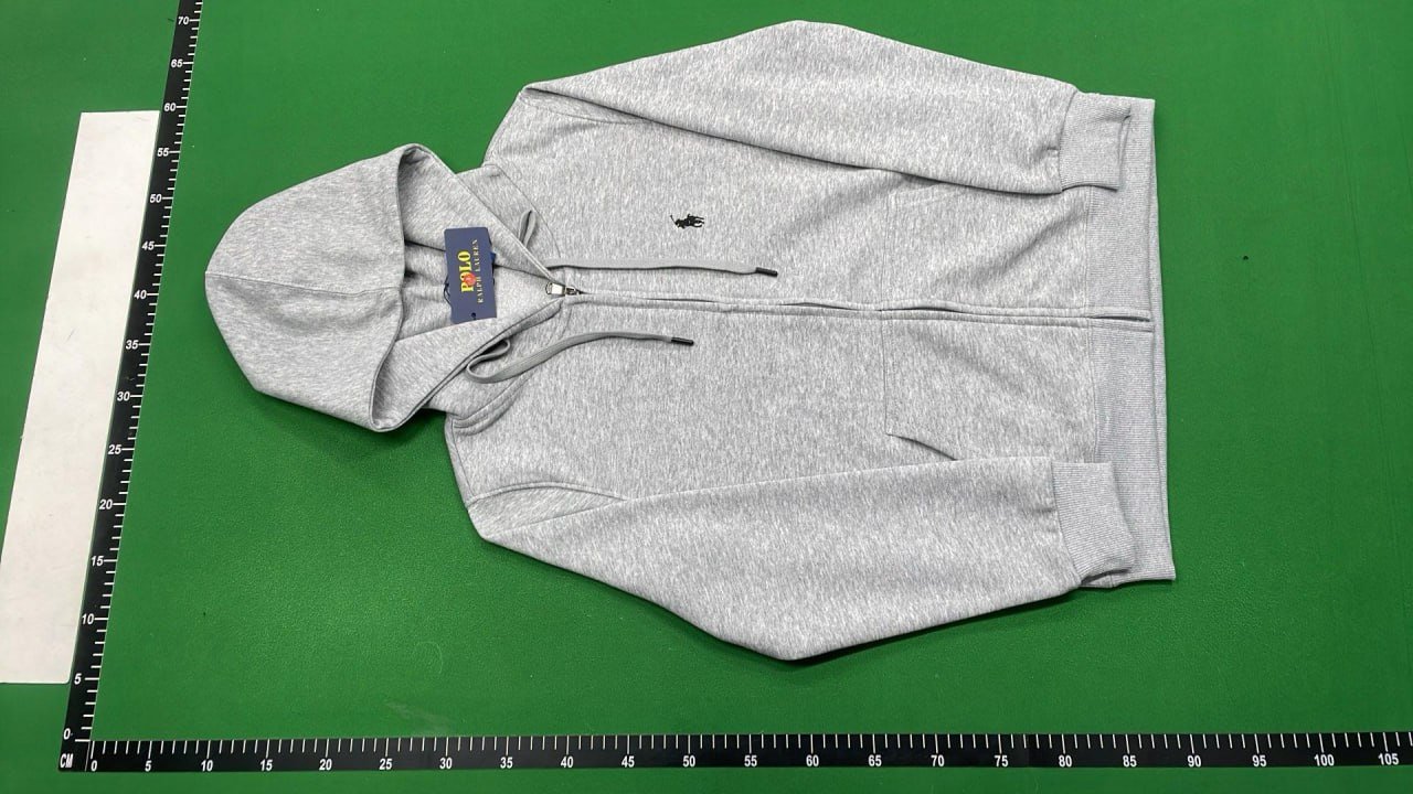 RALPH LAUREN