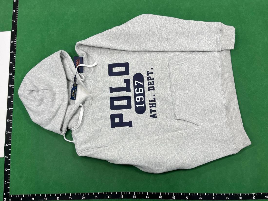 RALPH LAUREN