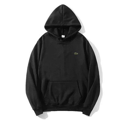 LACOSTE Hoodie