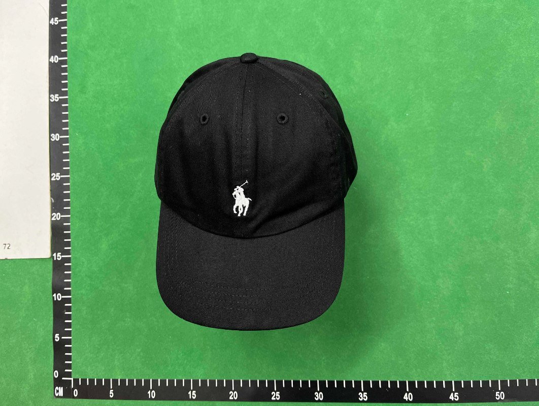 Ralph Lauren Cap