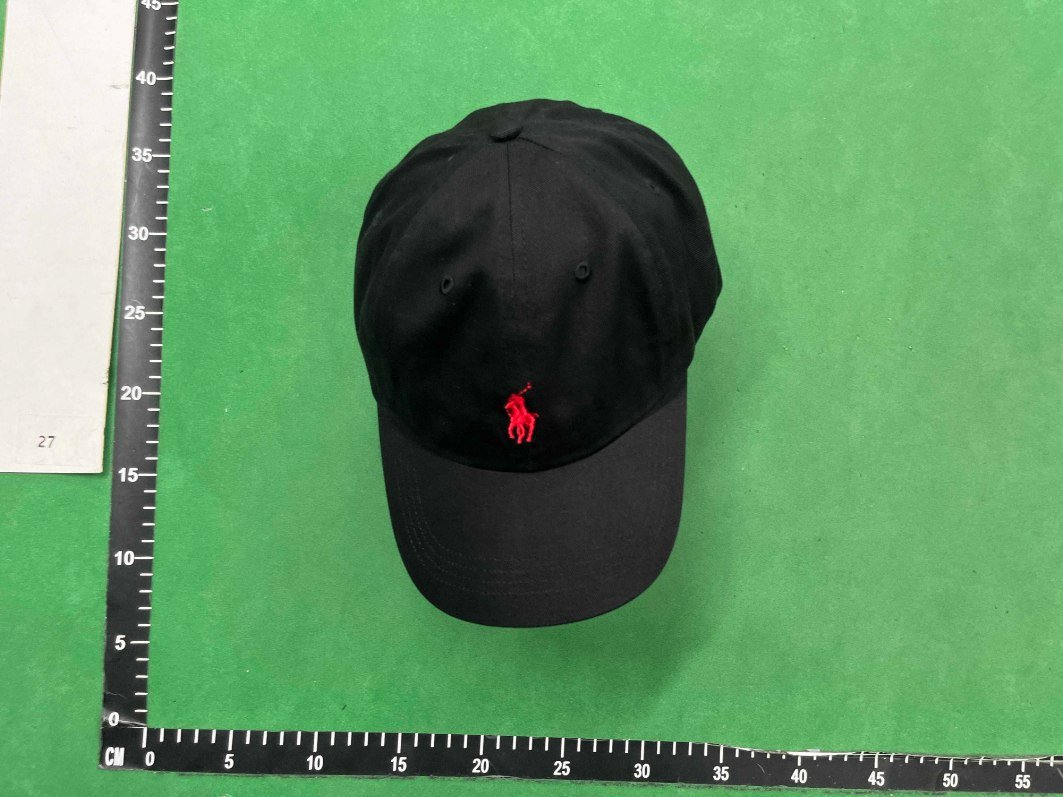 Ralph Lauren Cap