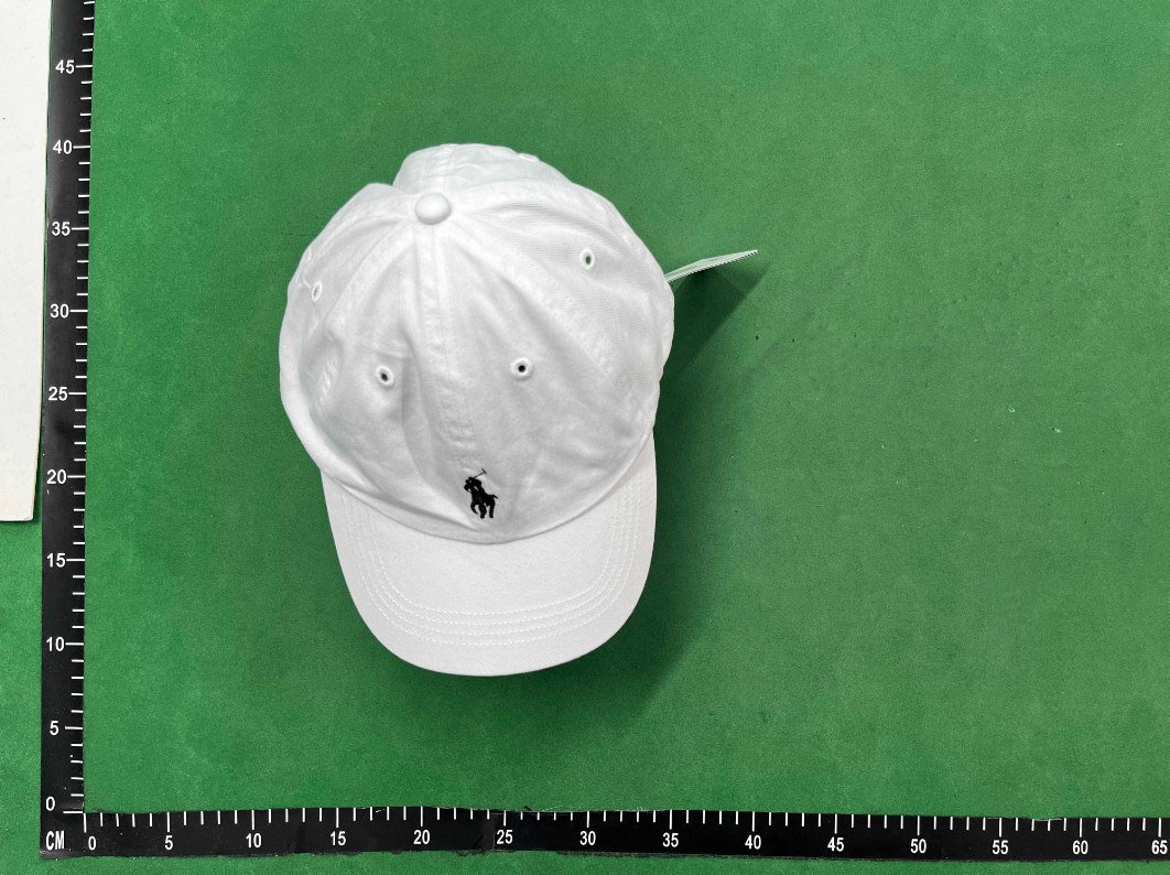 Ralph Lauren Cap