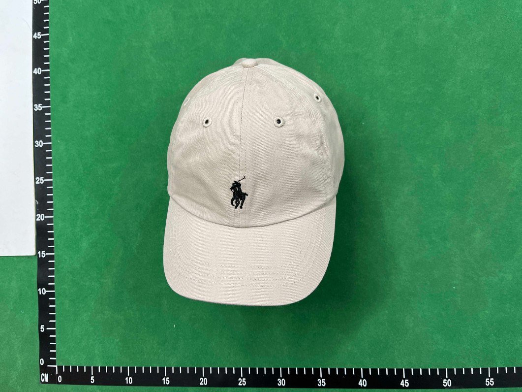 Ralph Lauren Cap