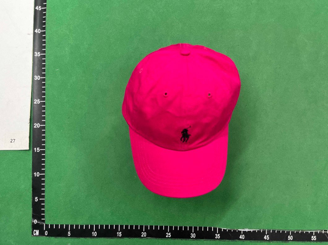 Ralph Lauren Cap