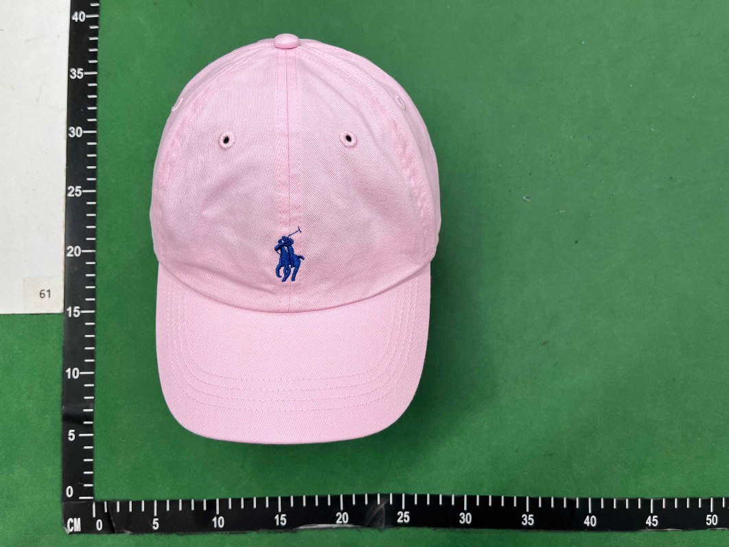 Ralph Lauren Cap