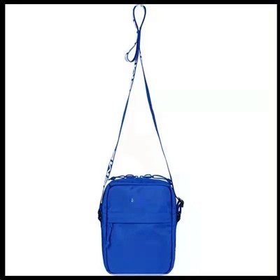 supreme bag
