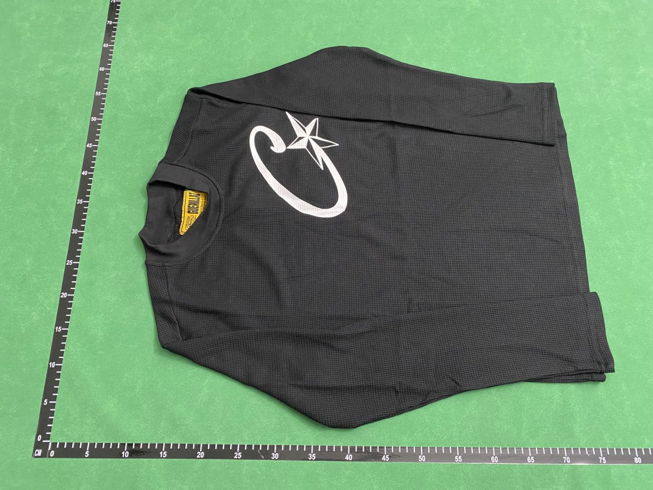 Corteiz Hoodie