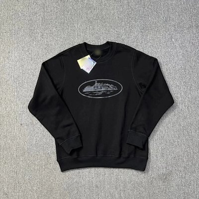 Corteiz Hoodie