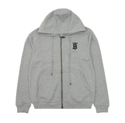 Burberry Hoodie