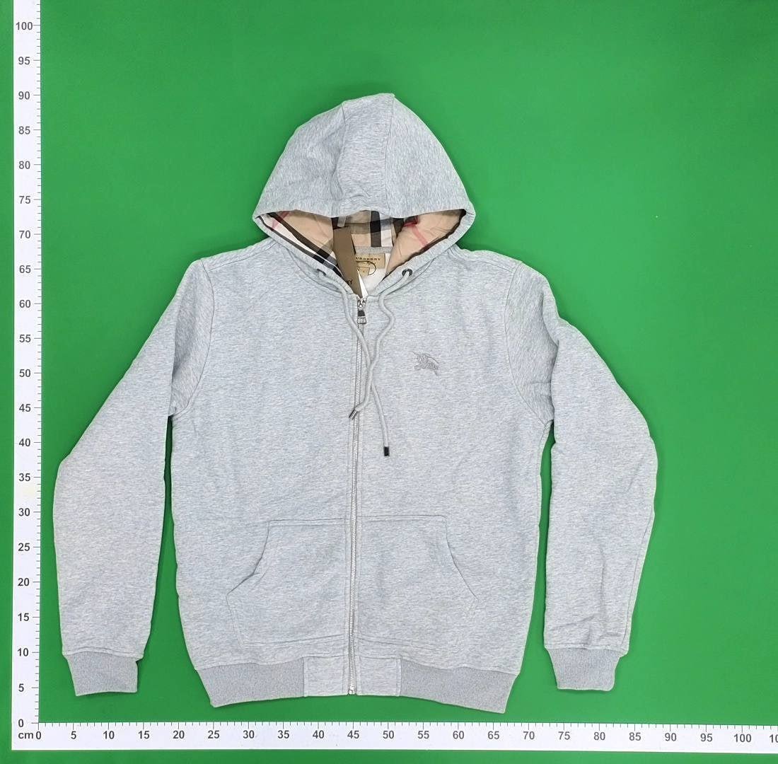 Burberry Hoodie