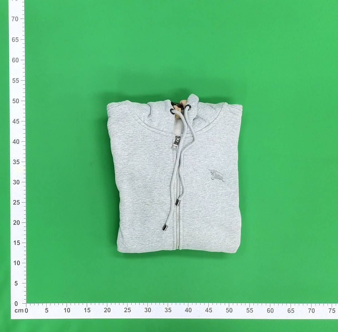 Burberry Hoodie