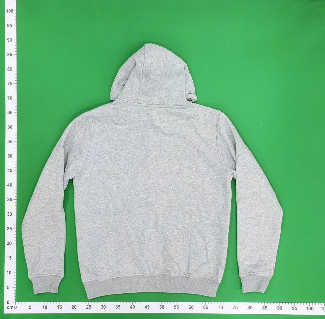 Burberry Hoodie