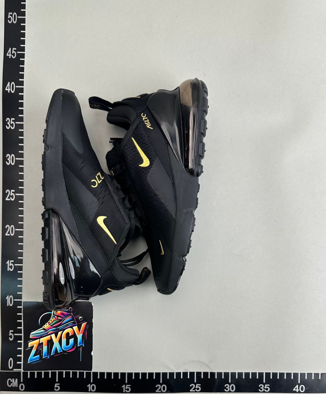 Nike Air max 270