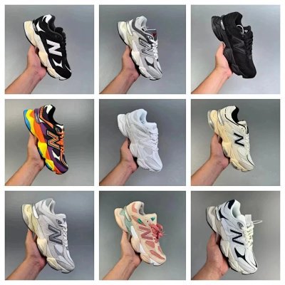newbalance9060