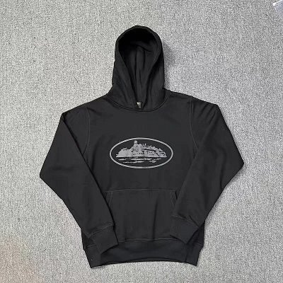 corteiz Hoodie 
