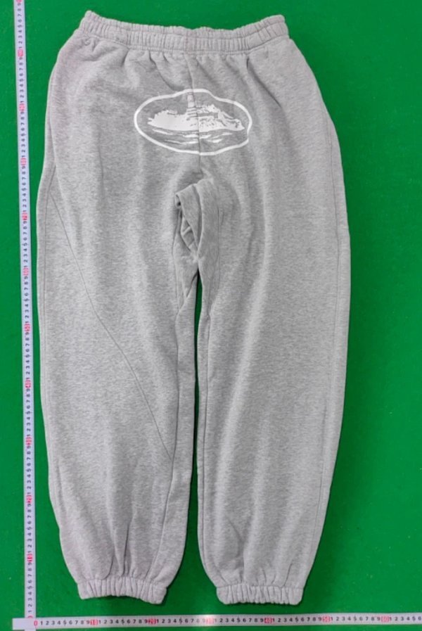 corteiz Hoodie 