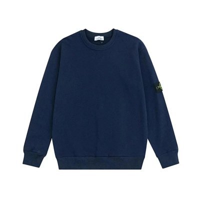 StoneIsland Hoodie 