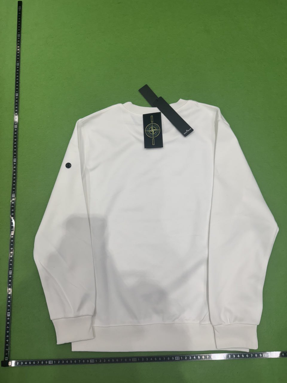 StoneIsland Hoodie 