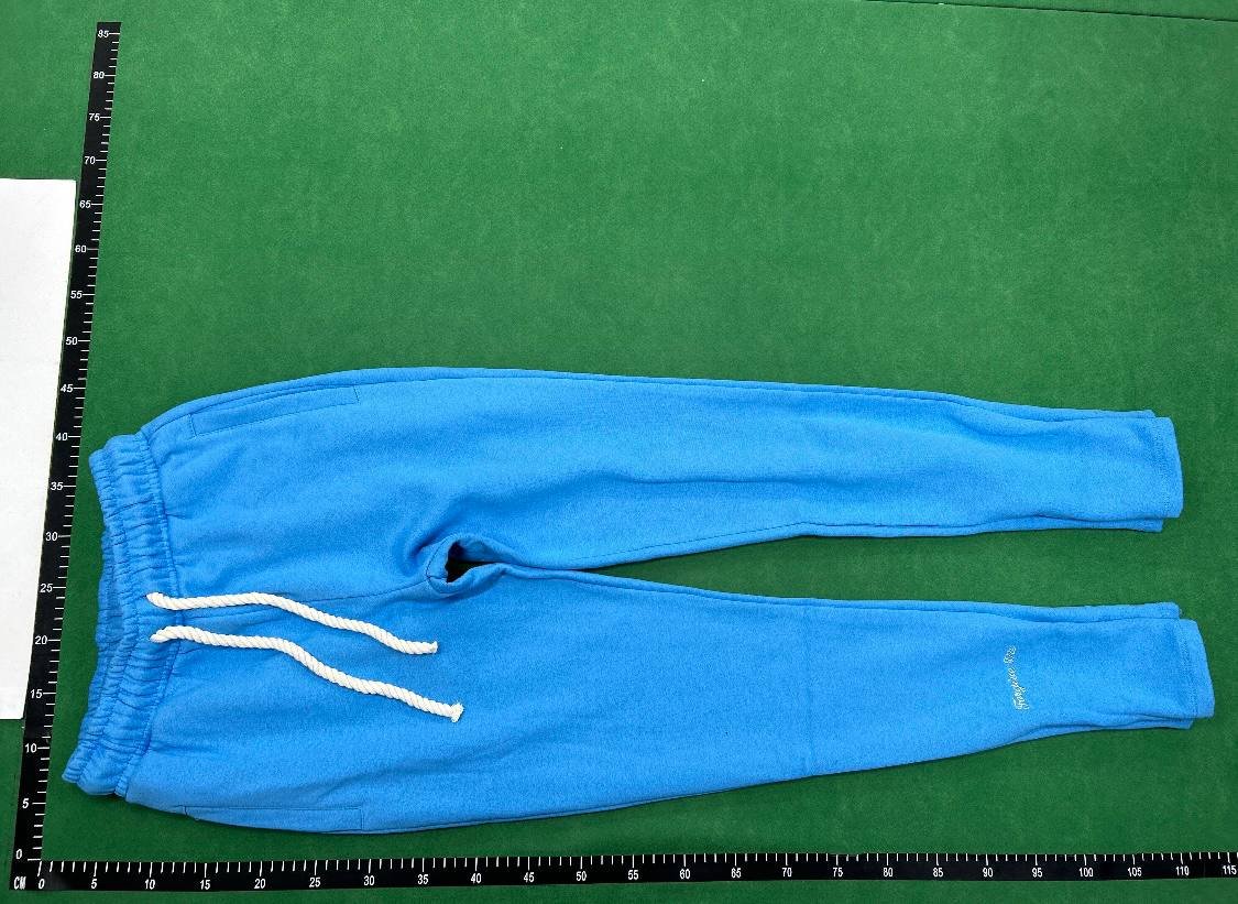 Synaworld Hoodie