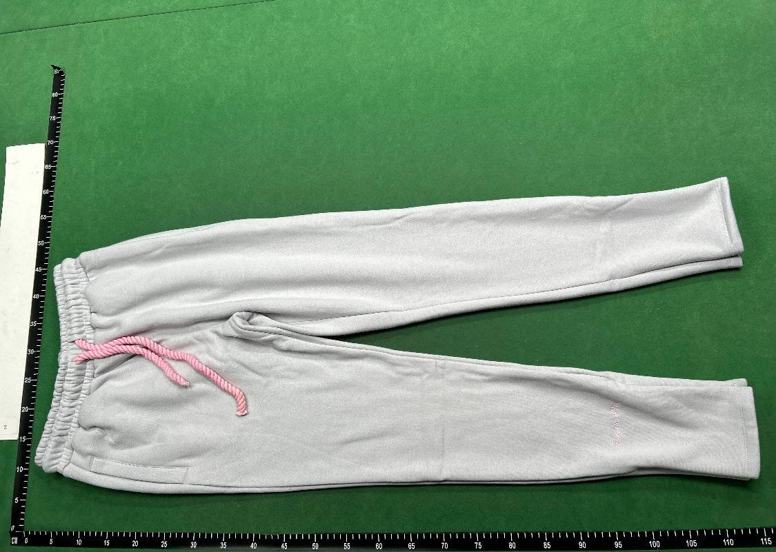 Synaworld Hoodie