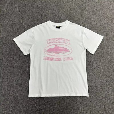 corteiz T-Shirt