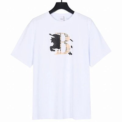burberry t-shirt