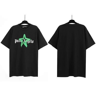 PALM  t-shirt