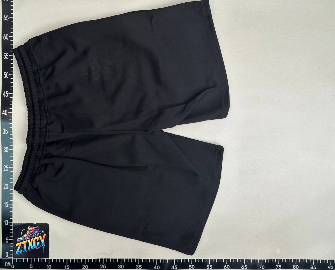 Trapstar shorts