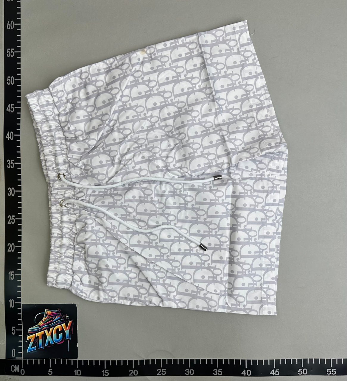 Dior shorts