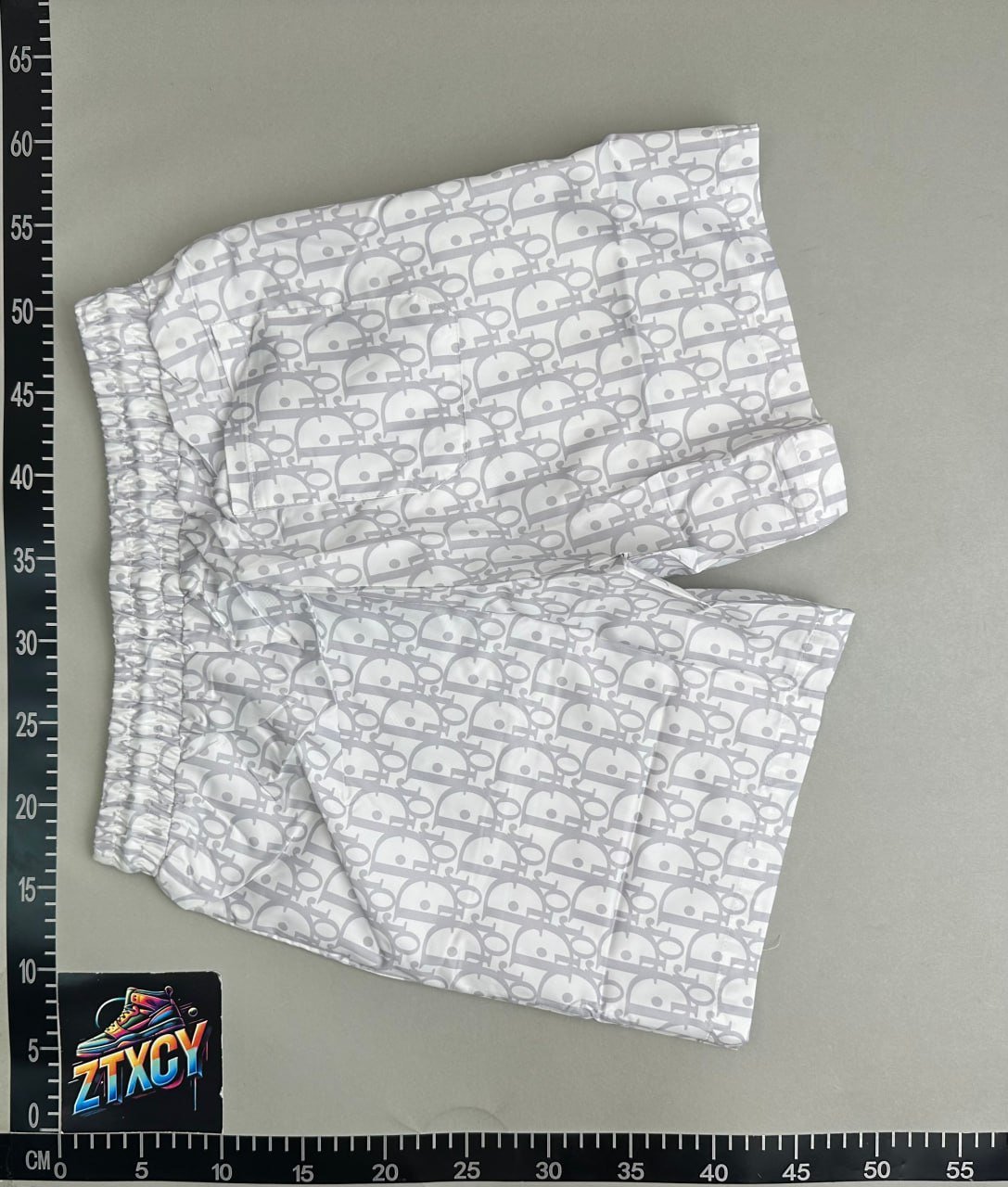 Dior shorts