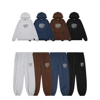 ADWYSD pants
